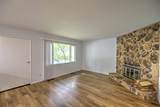 98 Phillips Drive - Photo 3