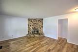 98 Phillips Drive - Photo 4