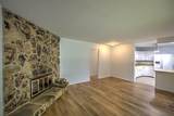 98 Phillips Drive - Photo 5