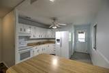 98 Phillips Drive - Photo 6