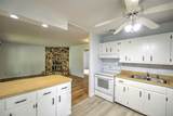 98 Phillips Drive - Photo 7