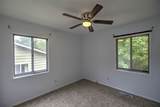 98 Phillips Drive - Photo 8