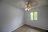 98 Phillips Drive - Photo 9