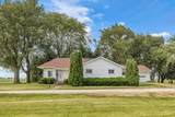 494 1750th Avenue - Photo 1