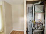 107 St. John Street - Photo 22