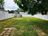 107 St. John Street - Photo 23
