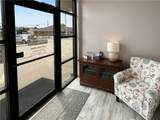 801 Broadway Avenue - Photo 13