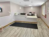 801 Broadway Avenue - Photo 17