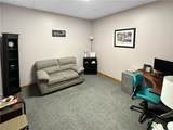 801 Broadway Avenue - Photo 19