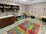 801 Broadway Avenue - Photo 21