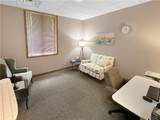 801 Broadway Avenue - Photo 23
