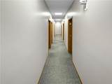 801 Broadway Avenue - Photo 24
