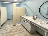 801 Broadway Avenue - Photo 25