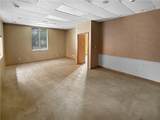 801 Broadway Avenue - Photo 8