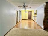 820 Mckinney Lane - Photo 10