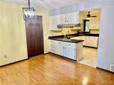 820 Mckinney Lane - Photo 11