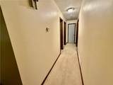 820 Mckinney Lane - Photo 13