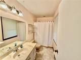 820 Mckinney Lane - Photo 14