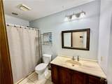 820 Mckinney Lane - Photo 15