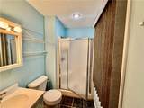 820 Mckinney Lane - Photo 16