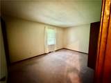 820 Mckinney Lane - Photo 17