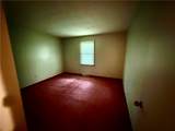 820 Mckinney Lane - Photo 18