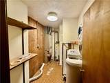 820 Mckinney Lane - Photo 19