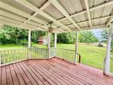 820 Mckinney Lane - Photo 20