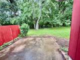 820 Mckinney Lane - Photo 22
