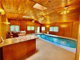 820 Mckinney Lane - Photo 26