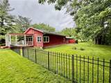 820 Mckinney Lane - Photo 5