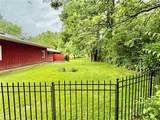 820 Mckinney Lane - Photo 6