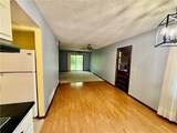 820 Mckinney Lane - Photo 8