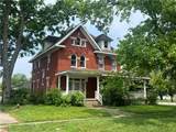 323 Olive Street - Photo 1