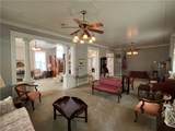 323 Olive Street - Photo 10