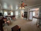 323 Olive Street - Photo 11