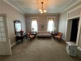 323 Olive Street - Photo 12