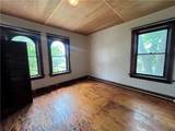 323 Olive Street - Photo 13