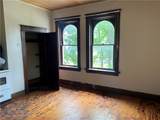 323 Olive Street - Photo 14