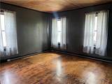 323 Olive Street - Photo 15