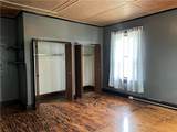 323 Olive Street - Photo 16