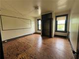 323 Olive Street - Photo 17