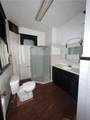 323 Olive Street - Photo 19
