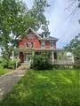 323 Olive Street - Photo 2