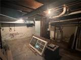 323 Olive Street - Photo 22