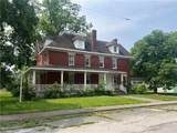 323 Olive Street - Photo 3