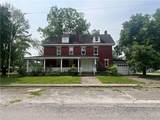 323 Olive Street - Photo 4