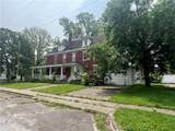 323 Olive Street - Photo 5