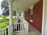 323 Olive Street - Photo 6