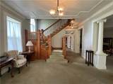 323 Olive Street - Photo 7